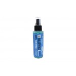 Clear View (Anti-Fog) 100ml